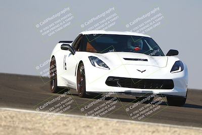 media/Nov-09-2025-Speed Ventures (Sun) [[388b781dcd]]/Red/Session 3 (Turn 2)/